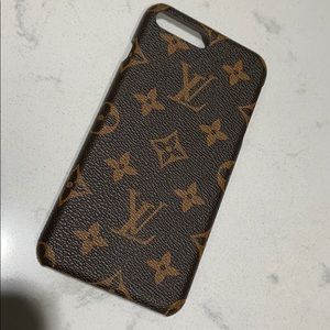 iPhone 8plus Case